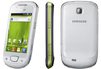 Samsung S5570 Galaxy Mini