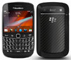 BlackBerry Bold 9900