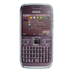 Nokia E72