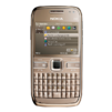 Nokia E72
