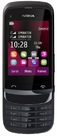 Nokia C2-03