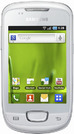 Samsung S5570 Galaxy Mini