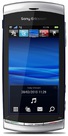 Sony Ericsson Vivaz