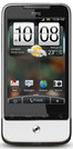 HTC Legend