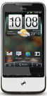 HTC Legend